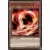 Furet Escrime de Feu
