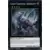Loup Sinistre Diamant