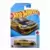 Hot Wheels Classiques - Honda Civic Si 2/10
