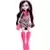 Monster High Dolls - Draculaura - Neon Frights - Skulltimate Secrets