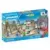 Playmobil dans la ville - Parc d\'attraction (Promo Pack)