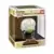 POP! Animation - My Hero Academia -Tomura Shigaraki