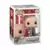 POP! WWE - WWE - Kurt Angle