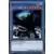 Speed Duel - Rues de Bataille-Ville SBC1 - Baleine Forteresse