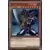 Speed Duel - Rues de Bataille-Ville SBC1 - Buster Blader