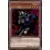 Speed Duel - Rues de Bataille-Ville SBC1 - Cyber Maraudeur