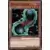 Speed Duel - Rues de Bataille-Ville SBC1 - Double Coston