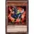Speed Duel - Rues de Bataille-Ville SBC1 - Dragon Double Barillet