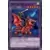 Speed Duel - Rues de Bataille-Ville SBC1 - Dragon du Glaive de l\'Alligator