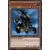 Gear Golem, La Forteresse Mobile