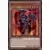 Gearfried aux Yeux Rouges le Chevalier de Fer