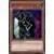 Gearfried le Chevalier de Fer