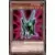 Speed Duel - Rues de Bataille-Ville SBC1 - Pinch Hopper