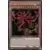 Speed Duel - Rues de Bataille-Ville SBC1 - Slifer, le Dragon Céleste