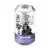 Vinyl Soda! - The Marvels - Dar-Benn