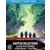 Ghostbusters Steelbook [Blu-ray]