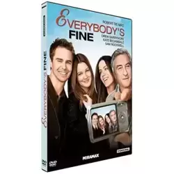 Everybody's Fine