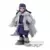 Golden Kamuy - Asirpa