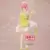 Statues Banpresto - The Quintessential Quintuplets - Ichika Nakano (Ver. nurse) - Kyunties