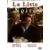 La Liste Noire