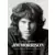 The Collected Works of Jim Morrison