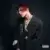 Yungblud - Yungblud