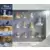 Fèves - Disney Classics - Coffret collector 10 fèves + 1 sujet médium exclusif