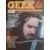 Geek - La légende Arthurienne: l\'histoire du premier univers geek