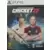 Cricket 22