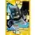 Carte LE1 Batman