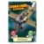 Lego Batman - Trading Cards Game - L\'avion de combat de Steve Trevor
