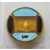 Bubbles Toy Tag