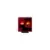 Magma Cube (Small)