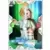 LEGO Star Wars Série 1 (Blue Ocean) - 20 ans Luke Skywalker