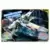 Chasseur Stellaire X-Wing Starfighter