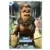 Loyal Chewbacca