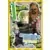 LEGO Star Wars Série 1 (Blue Ocean) - Luke Skywalker Edition Limitée