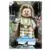 LEGO Star Wars Série 1 (Blue Ocean) - Maître Luke Skywalker