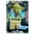 Maître Yoda Concentré
