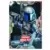 Méchant Jango Fett