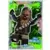 Méga Chewbaccca