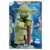 LEGO Star Wars Série 1 (Blue Ocean) - Sage Yoda