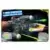 Y-Wing Starfighter Ultimate Collector Series