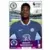Premier League 2023 - Benoît Badiashile