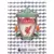 Premier League 2023 - Club Badge