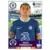 Premier League 2023 - Enzo Fernandez