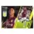 Premier League 2023 - Jacob Ramsey - One to Watch
