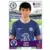 Premier League 2023 - João Félix