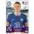 Premier League 2023 - Mykhailo Mudryk