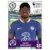 Premier League 2023 - Noni Madueke